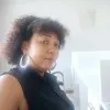 Thelmor Mudhefi