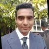 Md Alamin