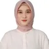 Indah Fitrianti