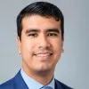 Jorge Vladimir Cárdenas Curay