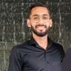 Dhawal Dev Sharma