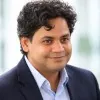 Rajesh Mukherjee