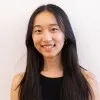 Sophie Jin