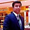 Junaid Ahmed Sadiq