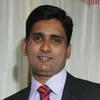 Jeevan Suvarna