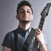 Khoren Mikaelian