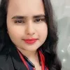 Navya Chanthalla