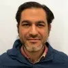 Rogelio Prado Pinelo