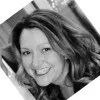 Jennifer Ledbetter