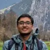 Shantanu Modak
