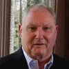 Cyrus Whaley