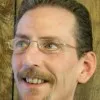 Donald Allen