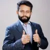 Naveen Pandey