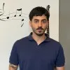 Tareq Alshehabi