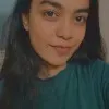 Palak Vyas