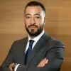 Mosaab Yassir Lafrimi