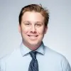 Andrew Zeller