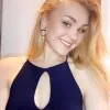 Ashlee Francis