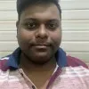 gourav ghosh