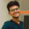 Devendra Nimbalkar