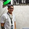 Kurt justine Cuesta