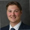 Elijah Lingenfelter