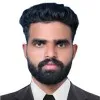 Sarath Chandran