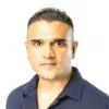 Neel Singh