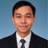 Aung Kyaw Thu