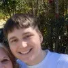 Mason Watts