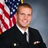 CJ Kruse