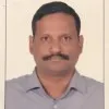 Avinash Mascarenhas