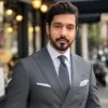 Babar