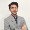 SIVARAMAKRISHNAN