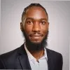 Terrell Singleton
