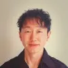 Yi Sun