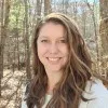 Courtney Coules