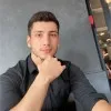 Bilal Gökburi