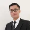 Quang Huy Tran