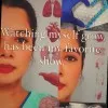Mehak Bhatti