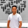 Asif shaikh