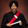 Onkar Singh Gudhari