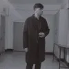 normal life