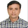 Vijendra Patil