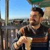 MUSTAFA ŞAHİN