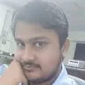 Abadulla Khondakar