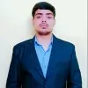 Shivam
