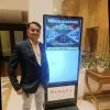 Paresh Thumar