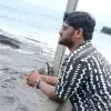 Mura Harish Padarthi