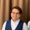 Eirfan Ekram